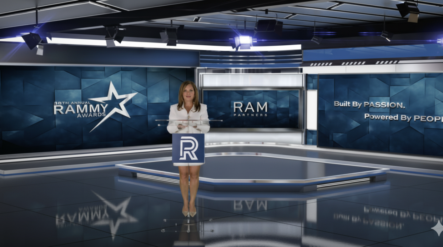 Gemini_Generated_Image_79g84v79g84v79g8